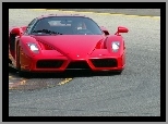 Ferrari Enzo