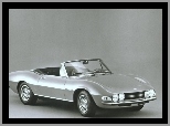 Fiat Dino