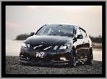 Lexus GS 350