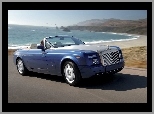 V12, Phantom Drophead Coupe